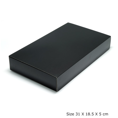 Box STK 6797