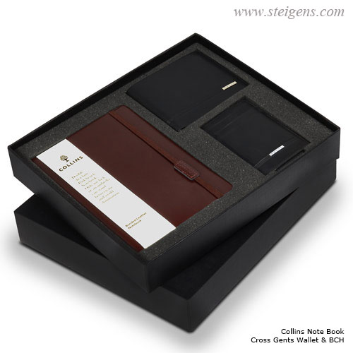 Combination Gift Box STVB-0767