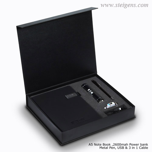 Combination Gift Box SEGB 190723