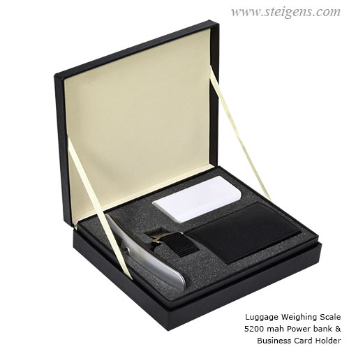 Combination Gift Box SEGB 19413-2