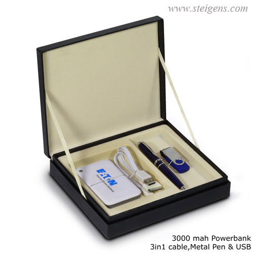 combination gift box SEGB 1022