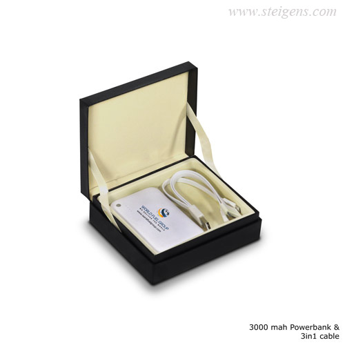 Combination Gift Box SEGB 1019