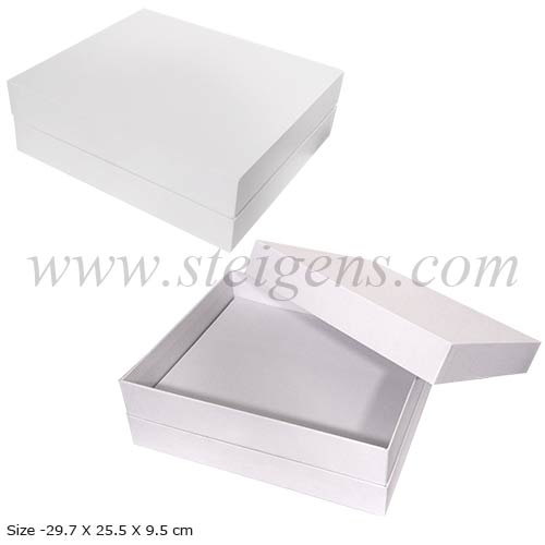 Gift Box STMK – 17914 -19