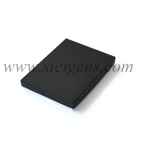 Business Card Holder Box SBCH 1005