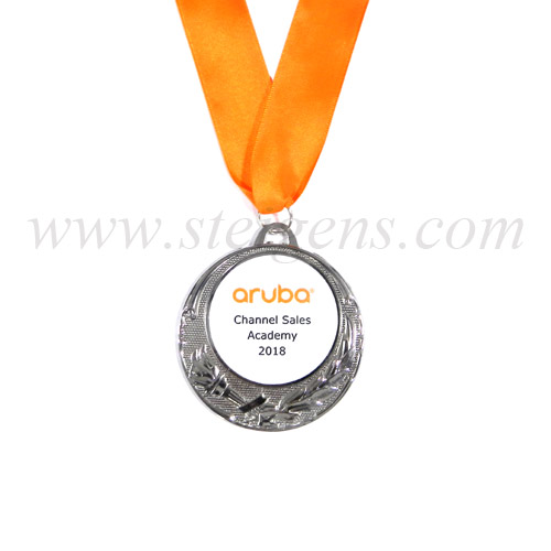 Medals SBT 18220-13