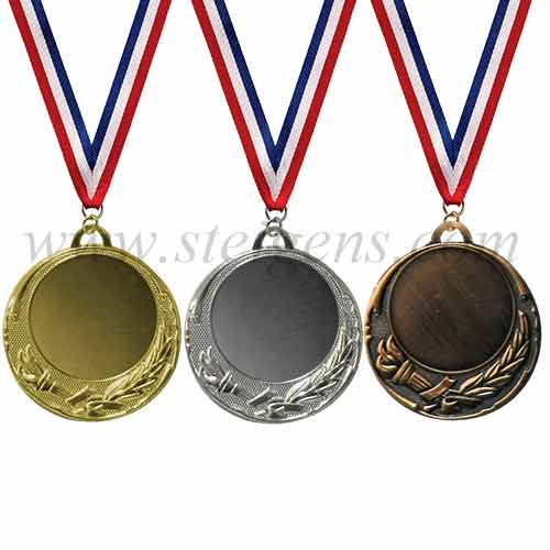 Medals SBT 18123