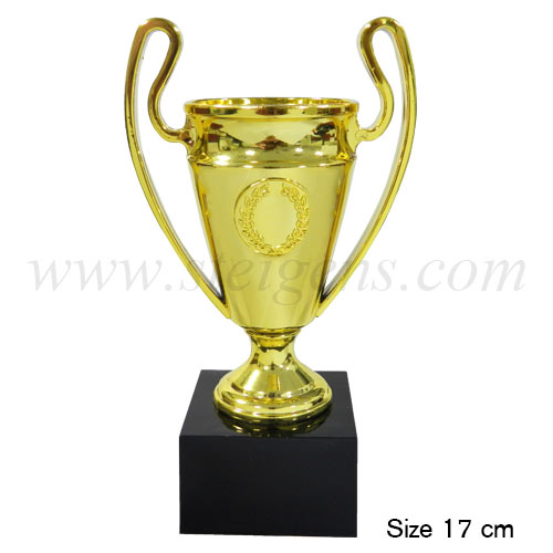 Trophy STRY 212