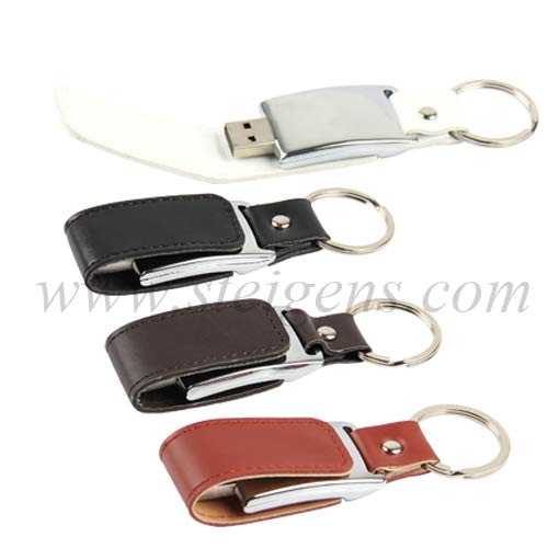 Leather USB STSU 40 – 01