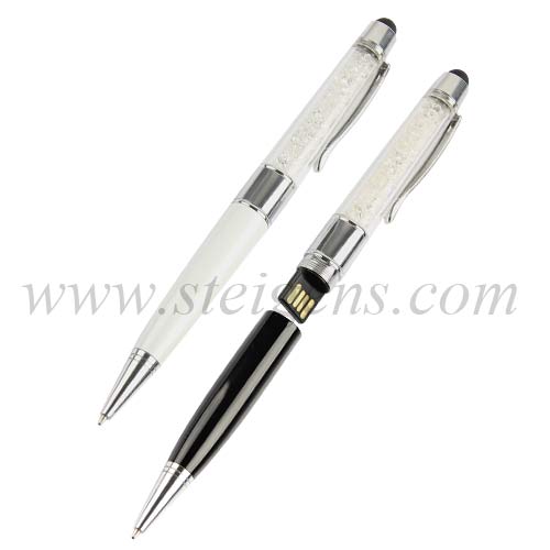 Pen USB SB501