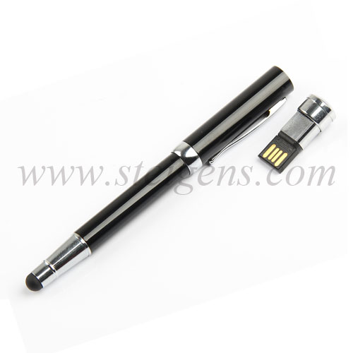 Pen USB STMK 503