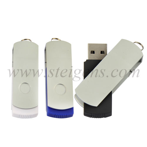 Twister USB