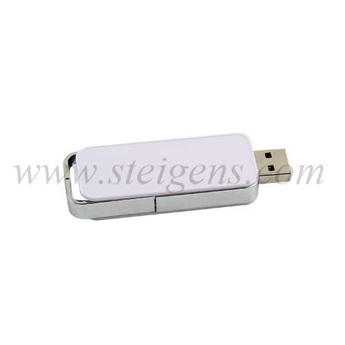 USB STMK 17906-12