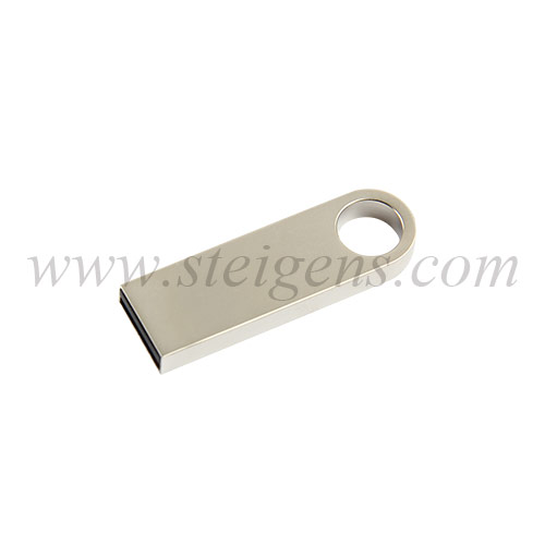 Metal USB STMK 17906-11