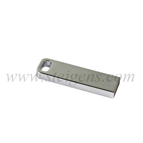 Metal USB STMK 17906-10