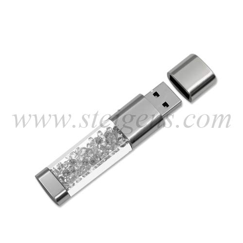 USB STMK 17805-08