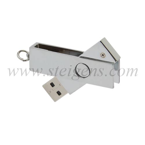 Metal USB STMK – 17805-06