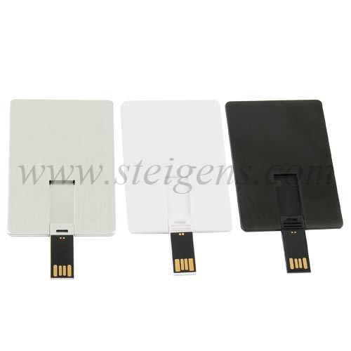 Credit Card USB STMK 17805-05 