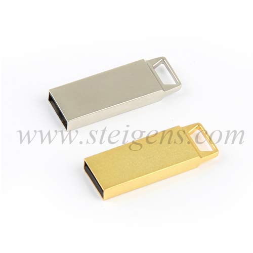 Metal USB STMK 1796 – 09