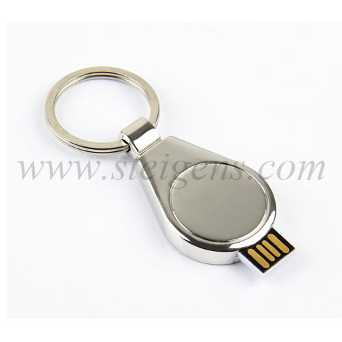 Metal USB STMU 51