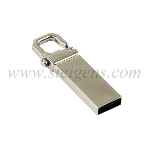 Metal USB STMU 48