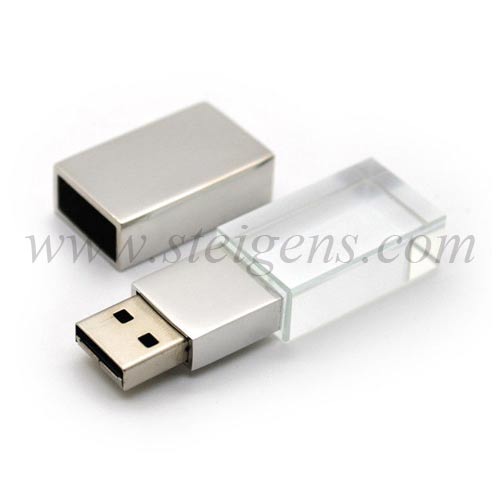 Crystal USB SCU 604