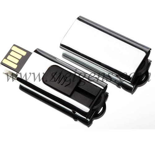 Metal USB STSU 07