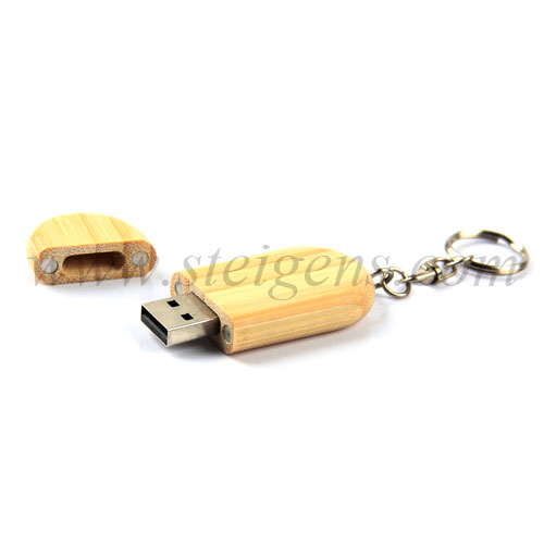 Wooden USB SUW 019