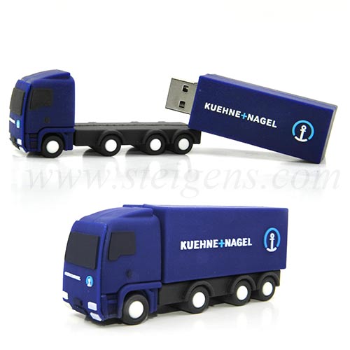 Customized USB STMK 171203-14