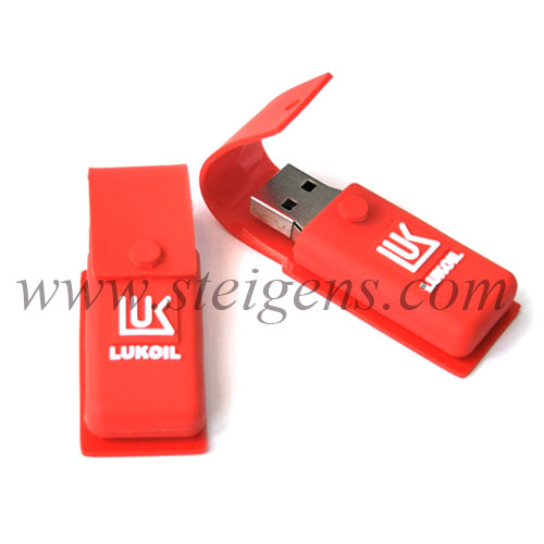 Customized USB SCU 453