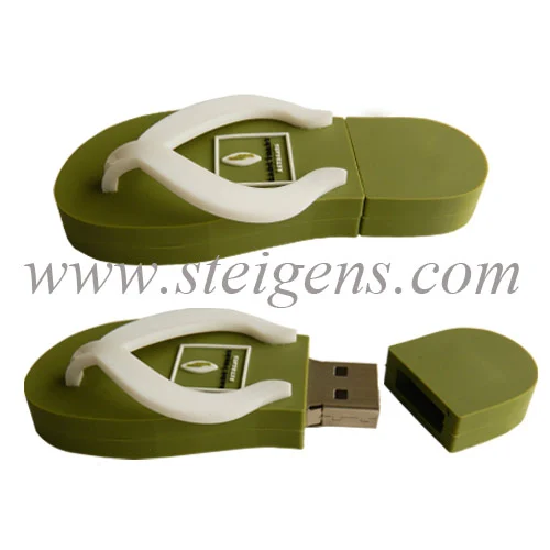 Customized USB SCU 397