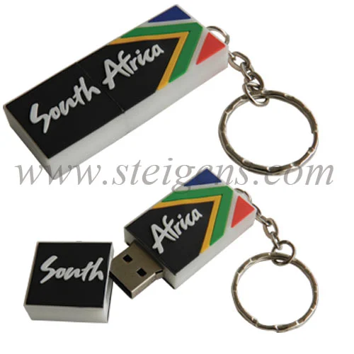 Customized USB SCU 395