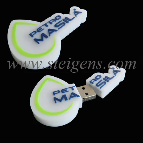 Customized USB SCU 414