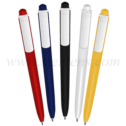 Plastic Pen STBF 181025-11