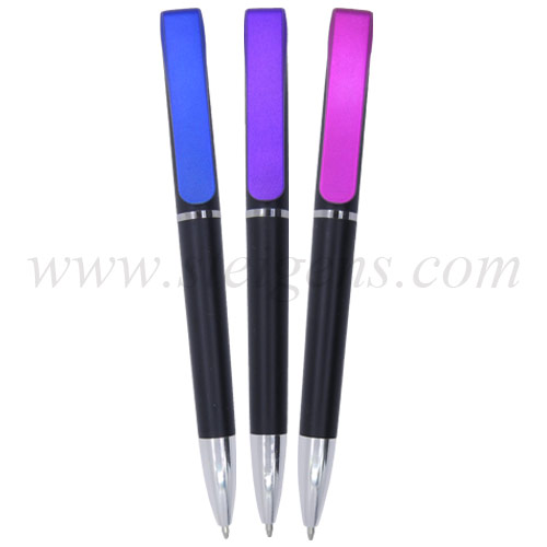 Plastic Pen STWA 17419