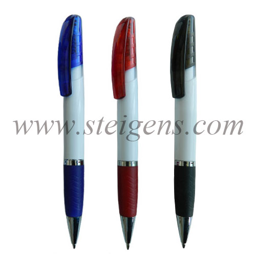 Plastic Pen SATPP 7368