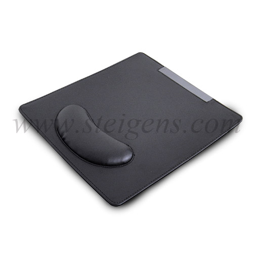 Mouse Pad STGF 17927-13