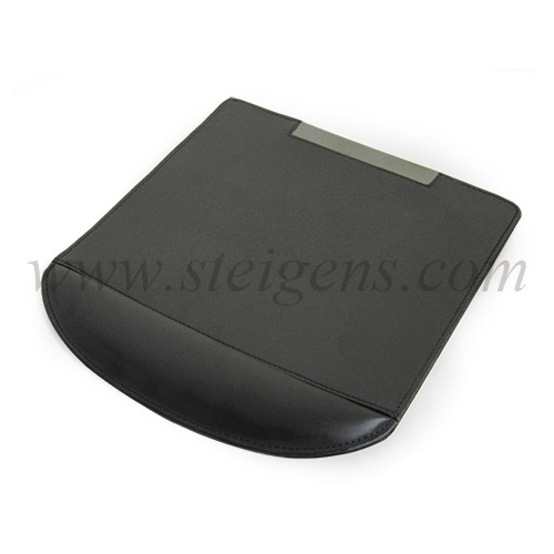 Mouse Pad STGF 17927-12