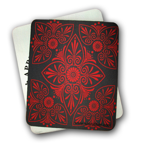 Mouse Pad SF 6748