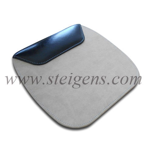 Mouse Pad SF 6760