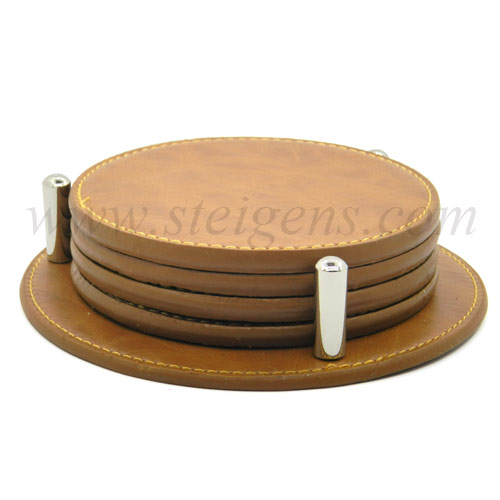 Tea Coaster STGE 17511-12