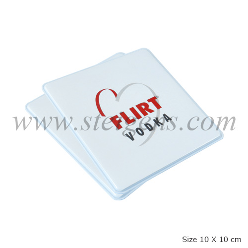 Tea Coasters S TC 7876