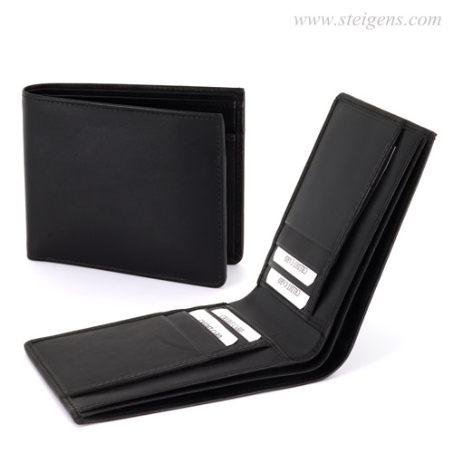 Gents Wallet SGL 7022