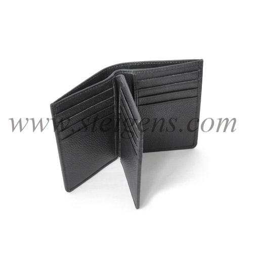 16 Business Card Holder 