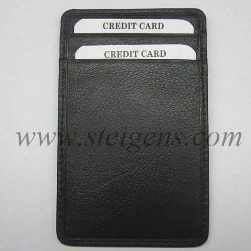 Credit Card Holder SGCH 2014