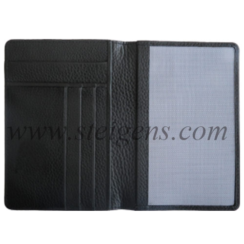 Passport Case GLBHPC 1103 – 02