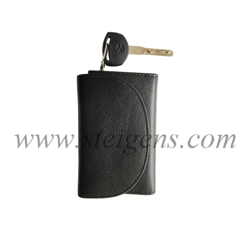 Leather Key Case SGL 6016 – 02