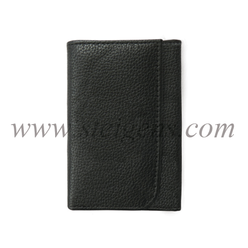 Leather Key Case SGL 6016