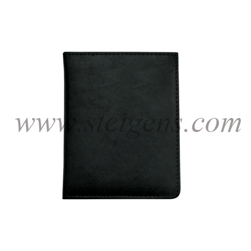 Credit Card Wallet SGL 6024 – 1 