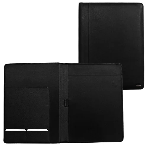 Leather-A4-Folder-SGL-181029-02