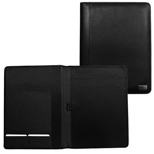 Leather-A4-Folder-SGL-181029-01